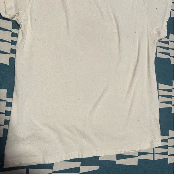 MadeWorn Rolling Stones Vintage Tee - Picture 15 of 16